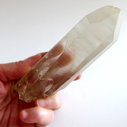 Dream Lemurian Growth Interference Wand