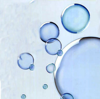 Soap Bubbles