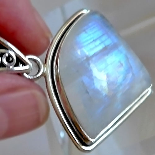 Moonstone