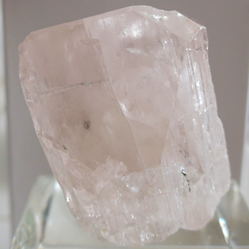 Danburite Gem